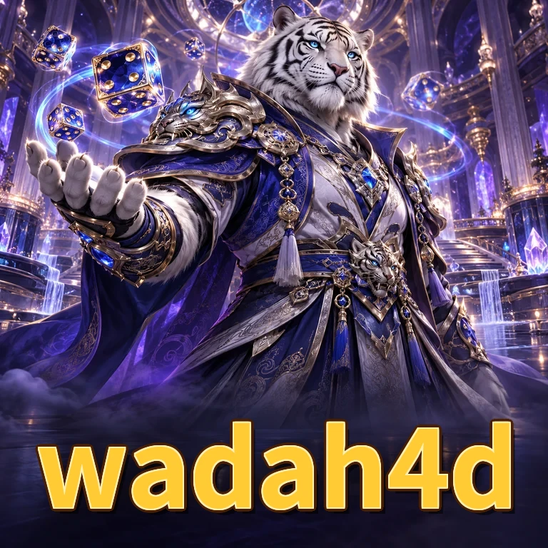 Version History wadah4d