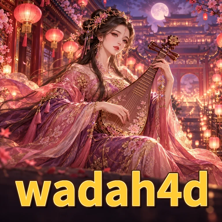 FAQ Icon