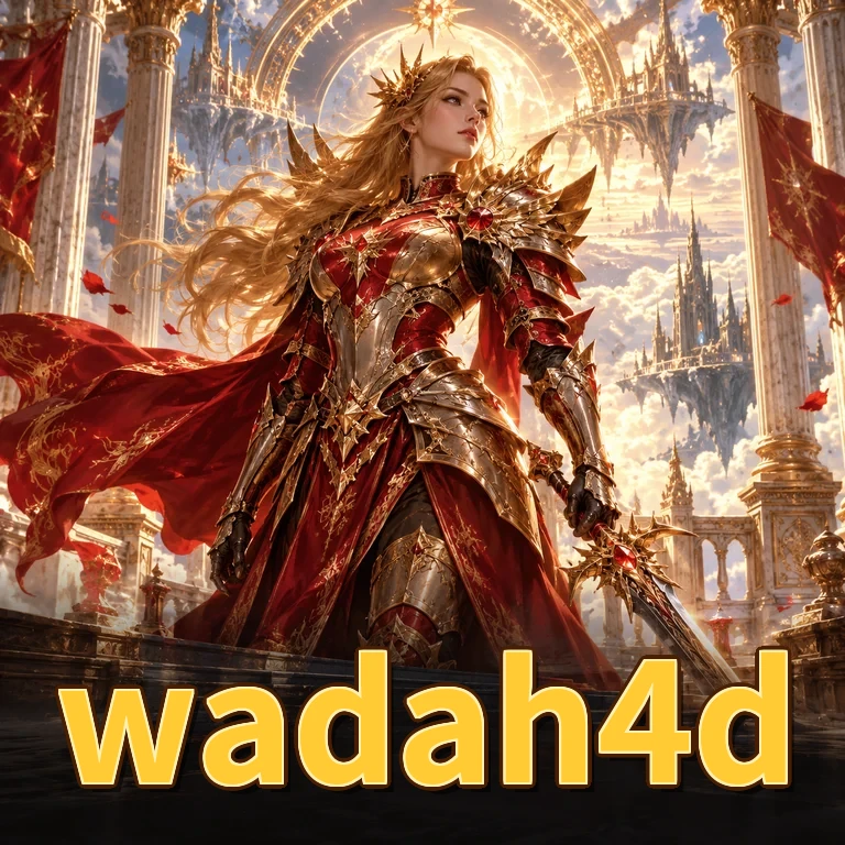 Privacy & Security wadah4d