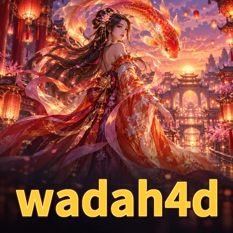 Keamanan APK