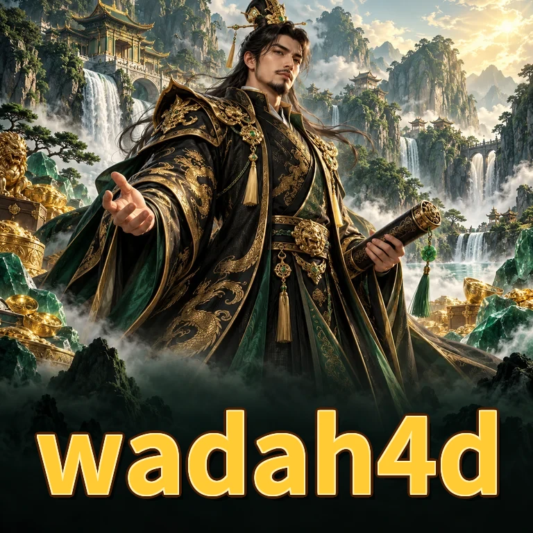 Technical Specs wadah4d