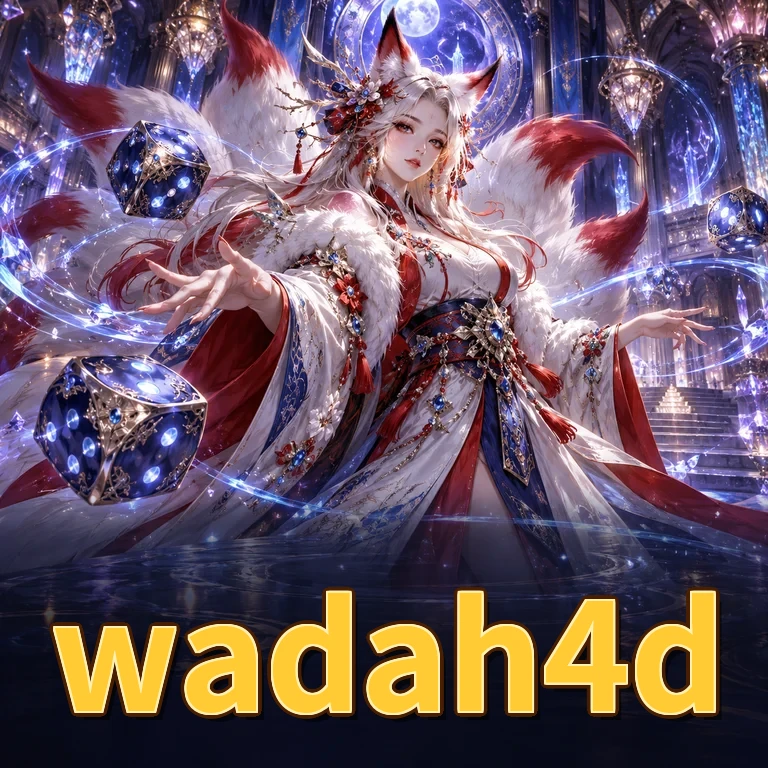 Perbandingan wadah4d