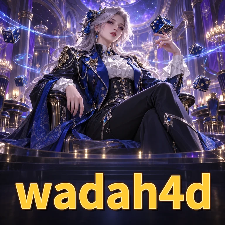 Highlights Icon