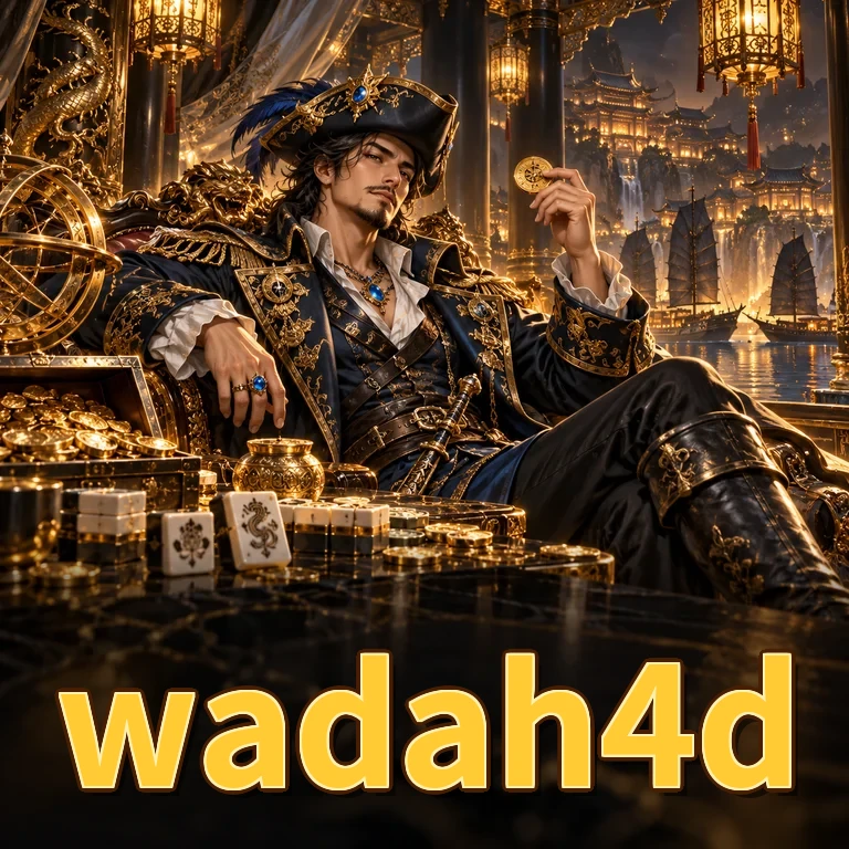 Performa wadah4d