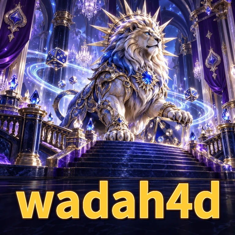 Reviews Icon