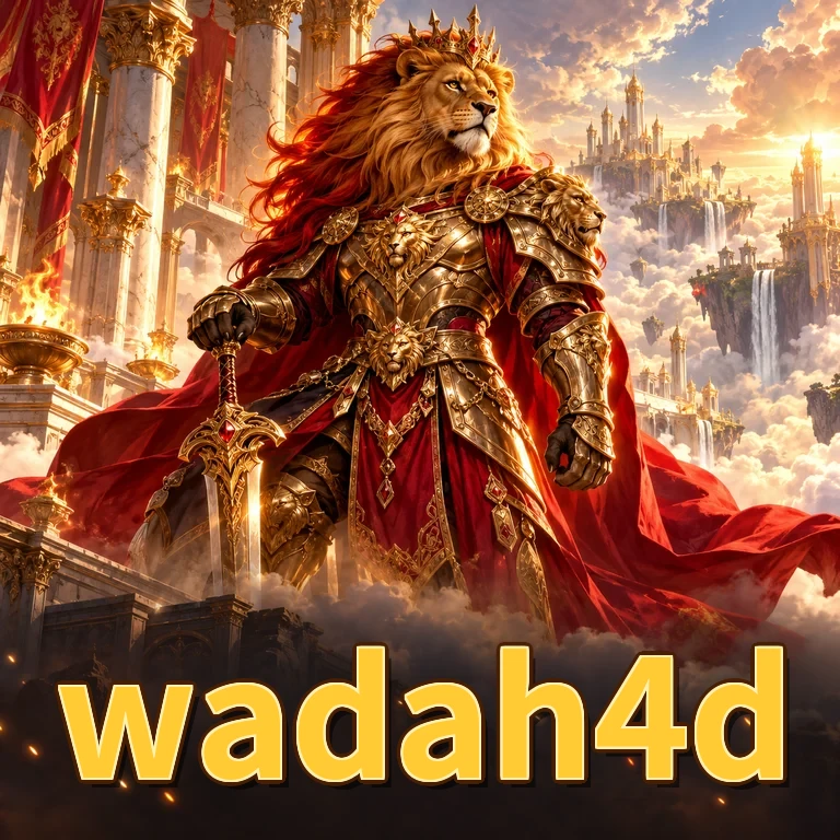 How to Update wadah4d