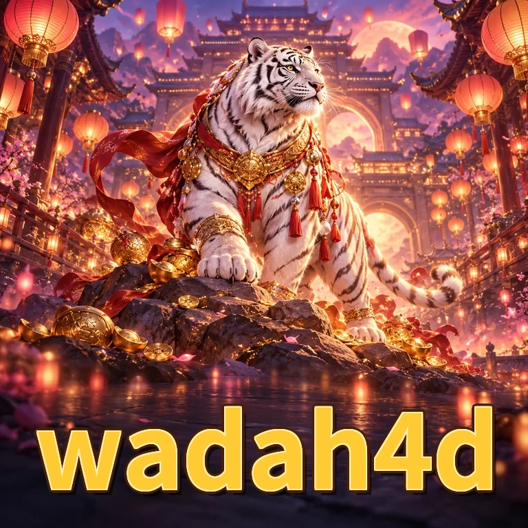 Overview wadah4d