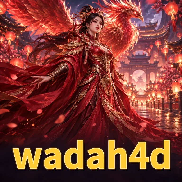 Video Tutorial Instalasi - wadah4d