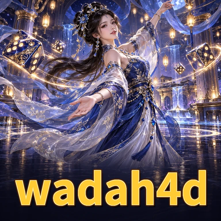 Panduan Instalasi Step-by-Step - wadah4d